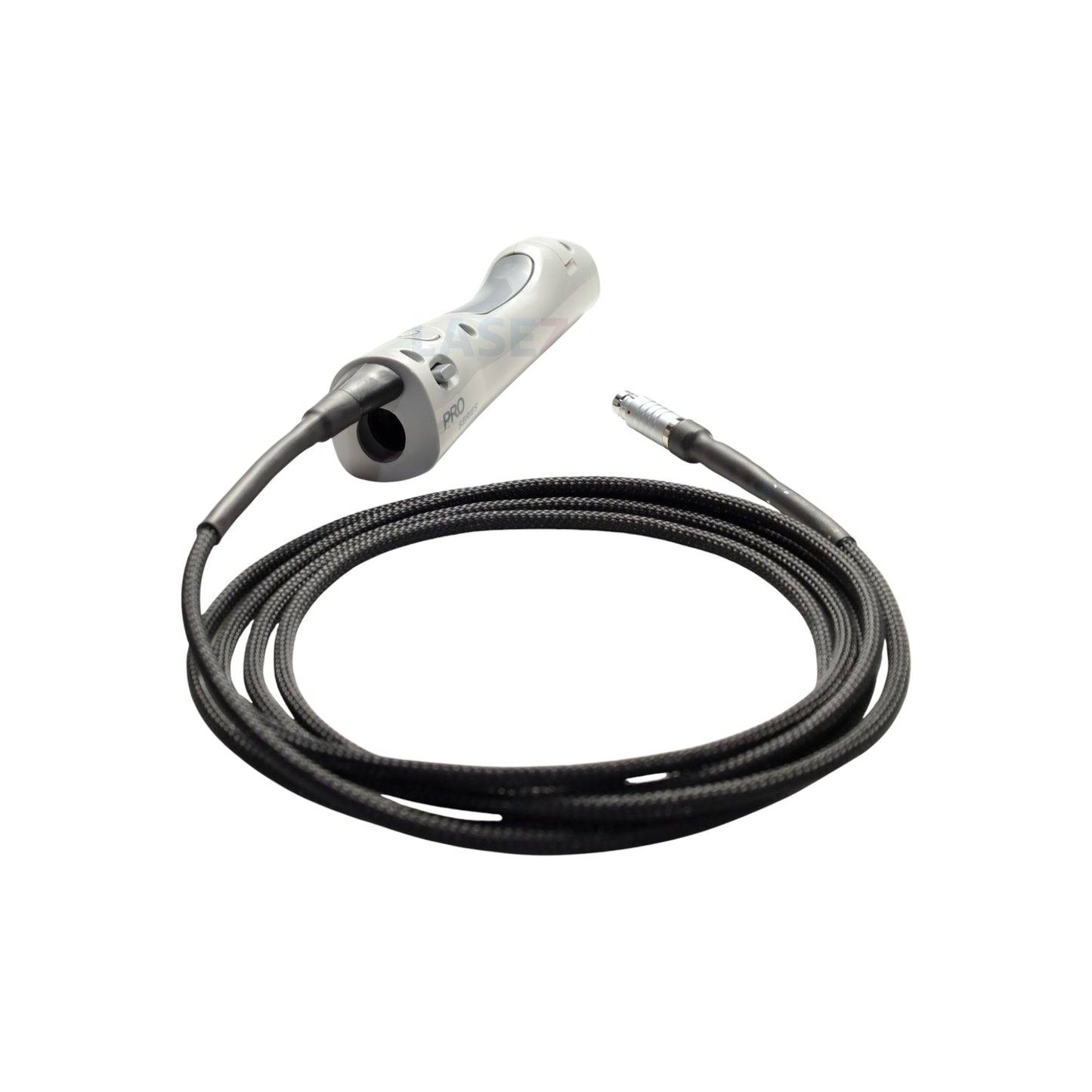 Candela Delivery System ACC 6-18mm (without Fiber)