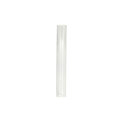 Candela Gentle Pro laser head flow tube replacement part