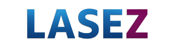 LASEZ
