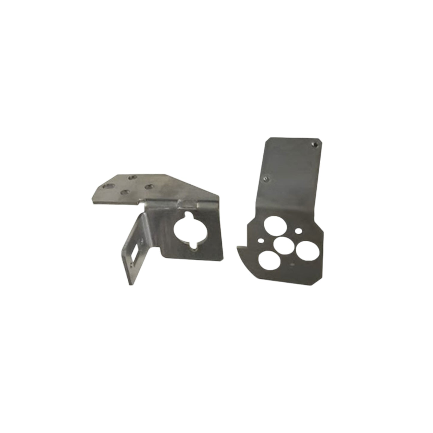 Shutter Motor Candela Gentle Pro series