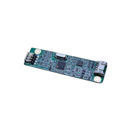 Candela Gentle Pro and Pro Plus touch screen interface board
