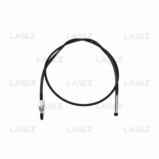 Candela Optical Fiber 6-18mm Gentle Pro Series