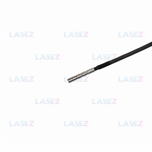 Candela Optical Fiber 6-18mm Gentle Pro Series