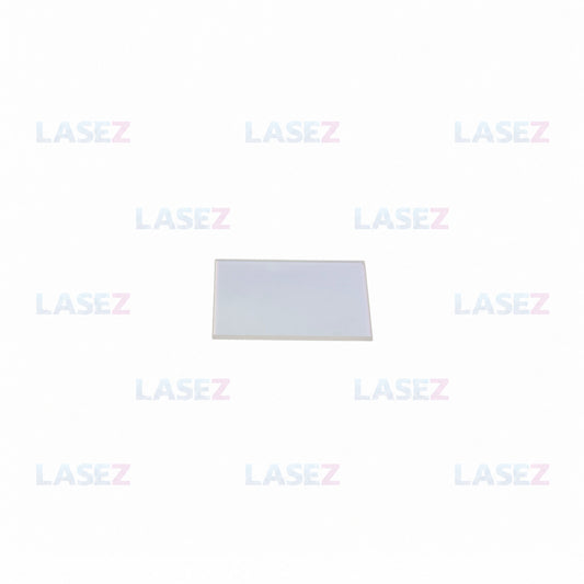Candela Caliport Window Gentle Pro, Pro Plus Series