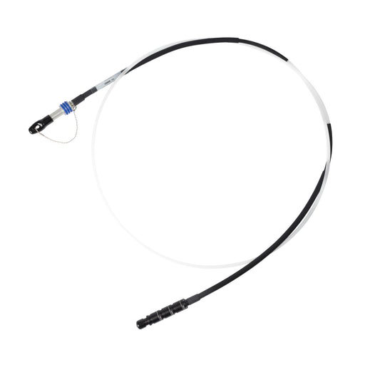 Candela Mini GentleLase Optical Fiber