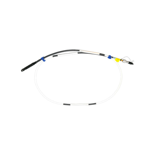 Candela Gentle Mini Optical fiber 12,15,18mm