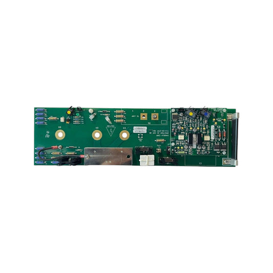 Candela Pro Series Capacitor Board – genuine replacement electronic component designed to ensure stable power delivery and reliable performance of Candela Pro series laser systems.