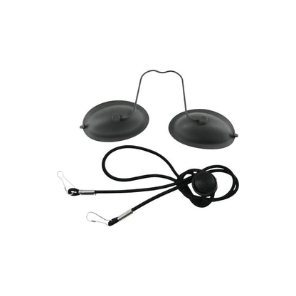 Laser treatment patient eye shields medical safety eyewear

