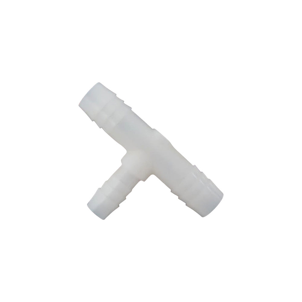 T water connector for Candela Pro Series laser