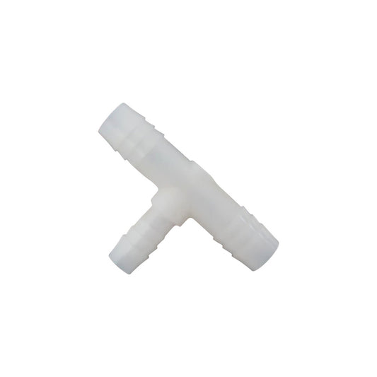 T water connector for Candela Pro Series laser