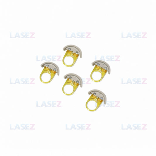 Window Holder Candela Gentle Lase, Pro series